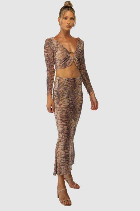 Conjunto