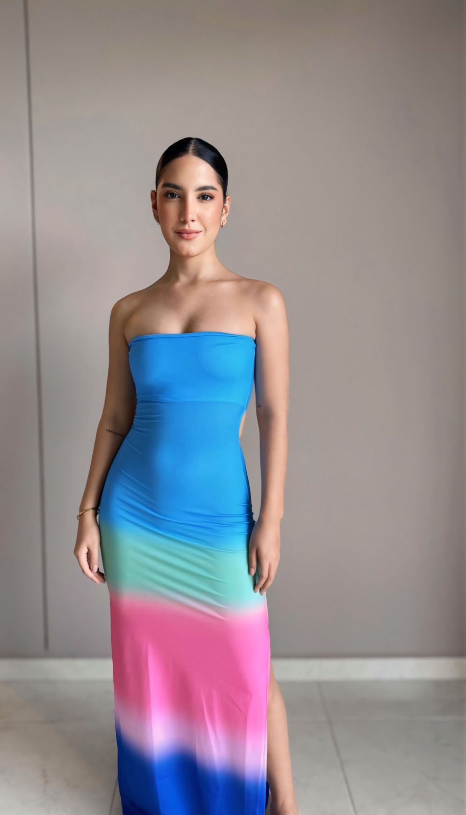 Vestidos