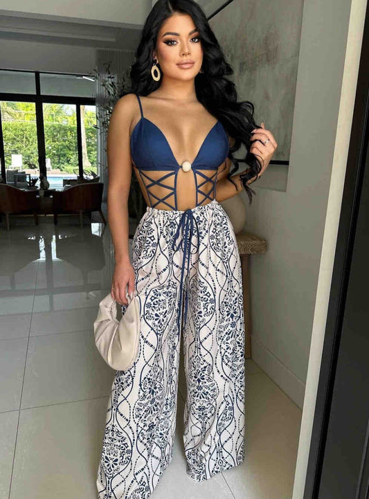 Conjunto