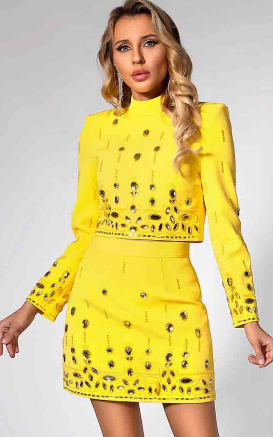 Conjunto