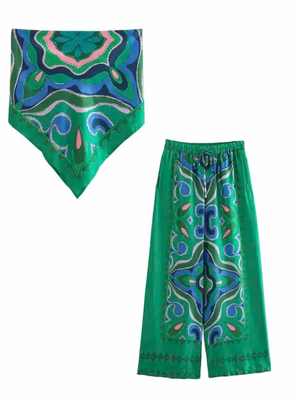 Conjunto