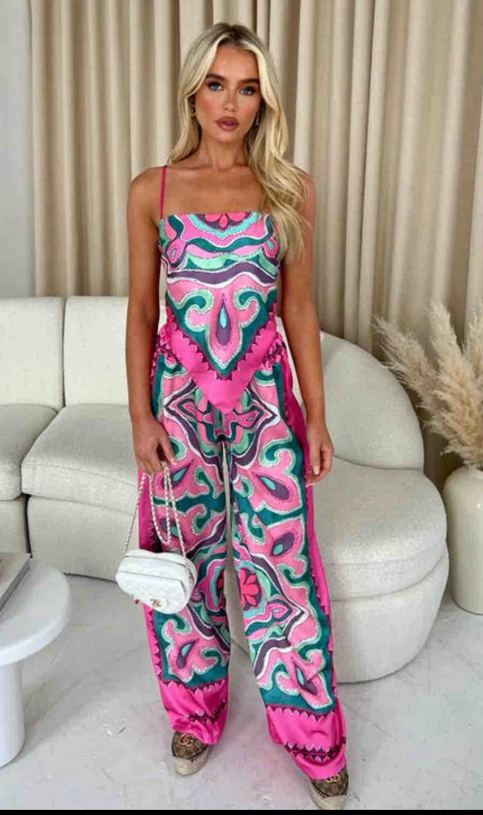 Conjunto