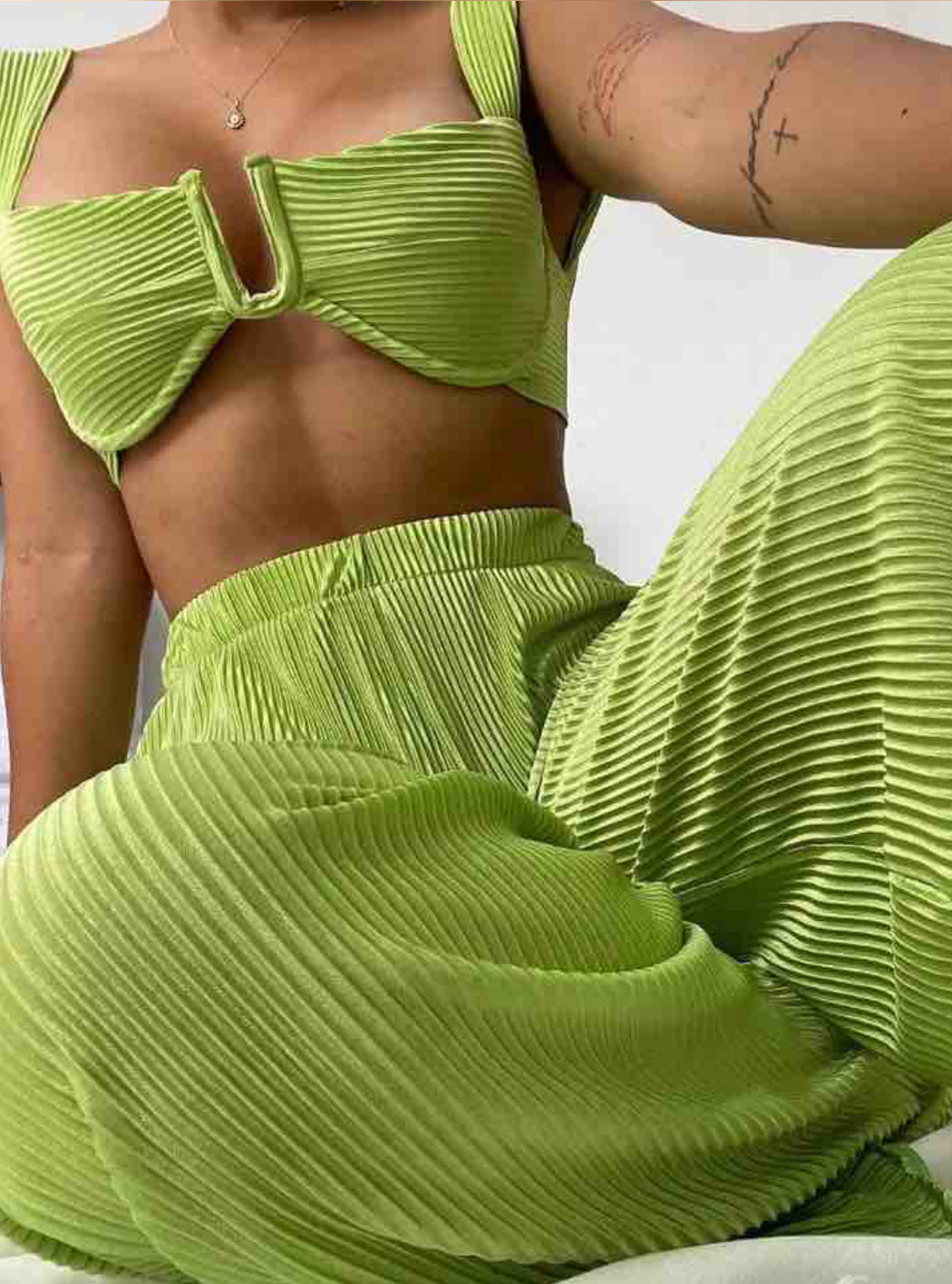 Conjunto