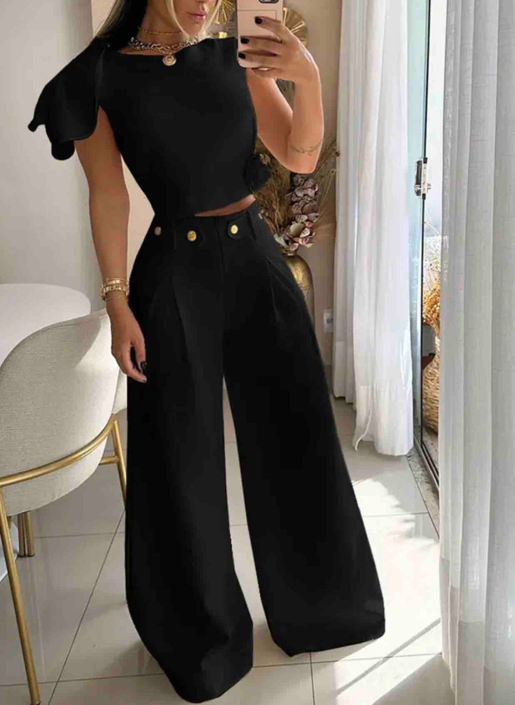 Conjunto