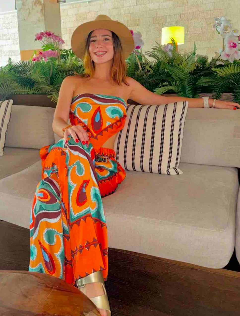 Conjunto