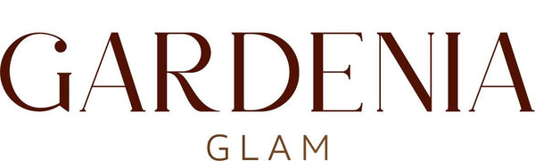 Gardenia 
